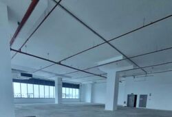 Senoko Industrial Estate (D27), Factory #601367491